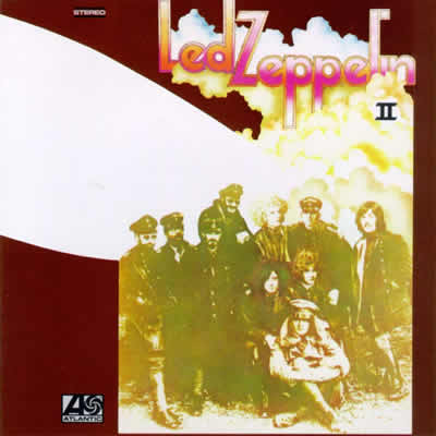 led-zeppelin