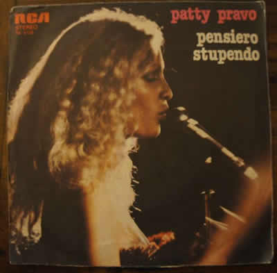 patty-pravo