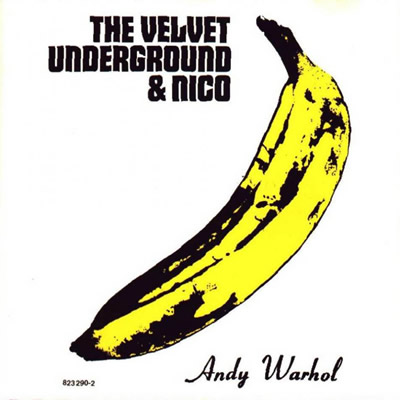 velvet-underground