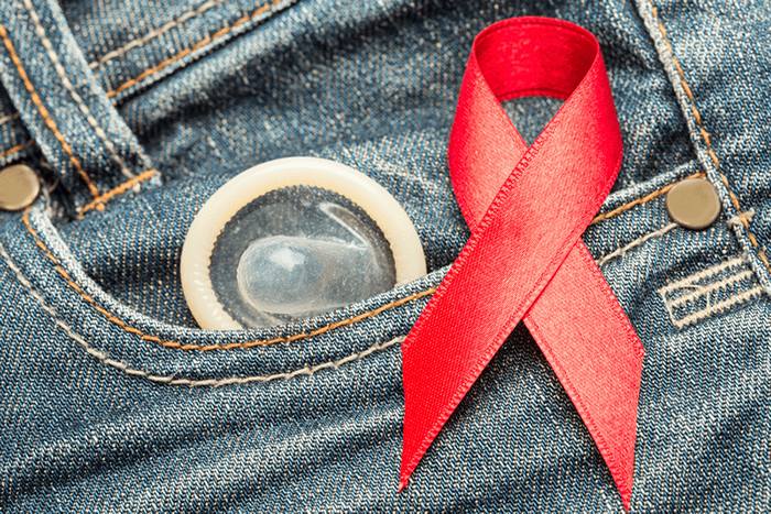 abbassiamo-iva-preservativi-fermiamo-aids-petizione