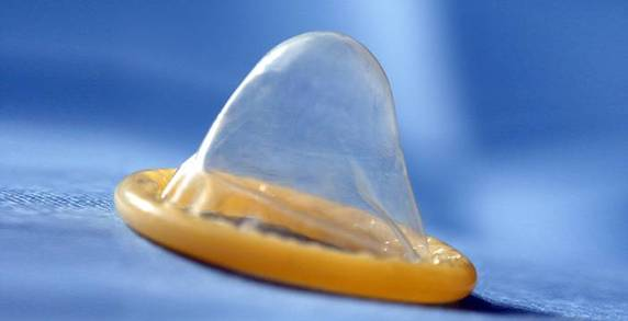 Abbassiamo l'IVA sui preservativi: firma anche tu la petizione