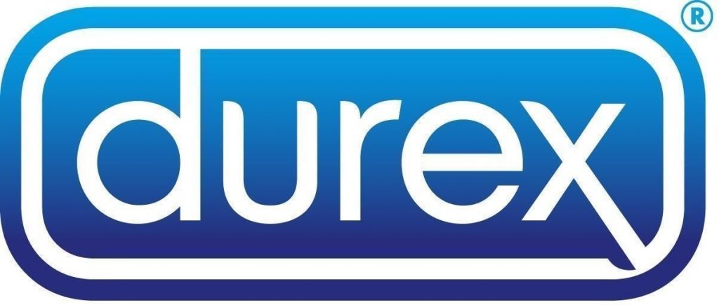 Durex