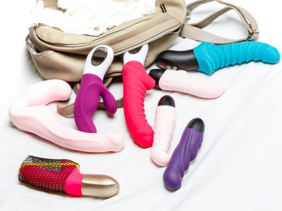 sex toys