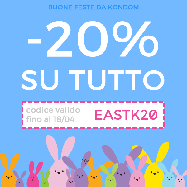 coupon codice sconto