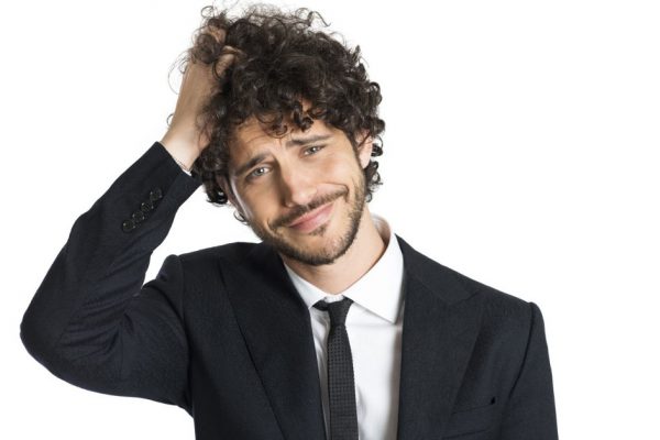 dubbi sul sesso
