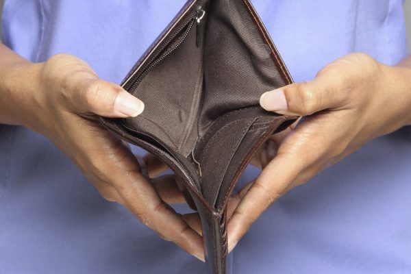 preservativi economici contro la cirsi