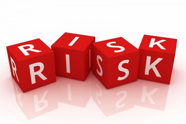 rischio di contagio anche nei preliminari