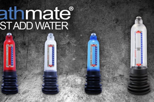 bathmate sviluppatori pene