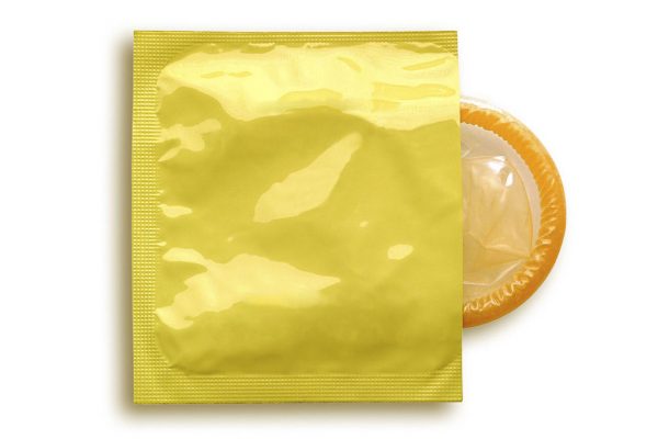 come usare il preservativo