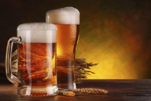 la birra falso rimedio contro gravidanze