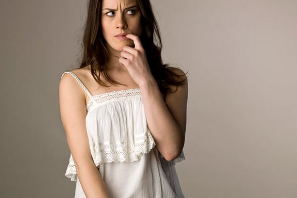 punto G tra scienza e mistero