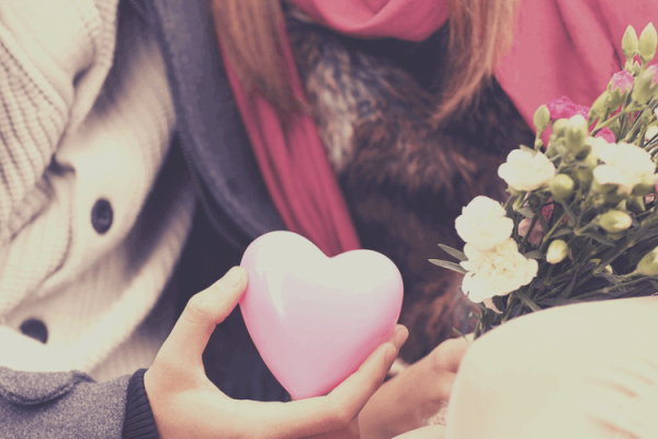 san valentino idee per lui e per lei
