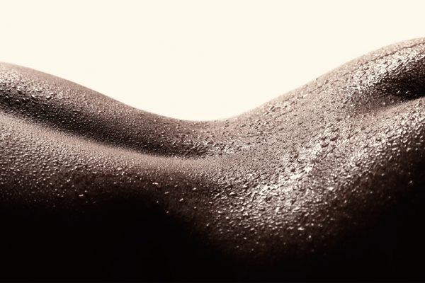 la prima volta col sesso anale
