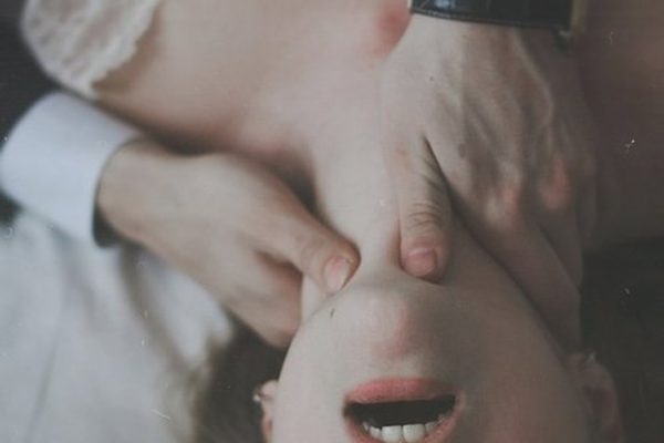 masturbazione femminile: come masturbare una donna