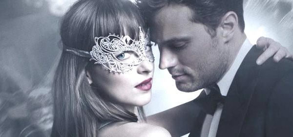 fifty shades darker