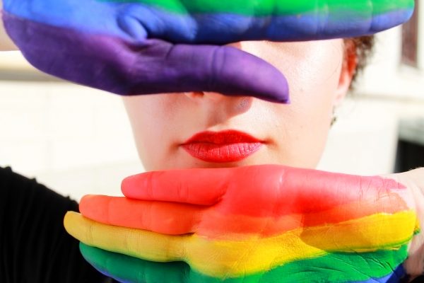 Arcobaleno