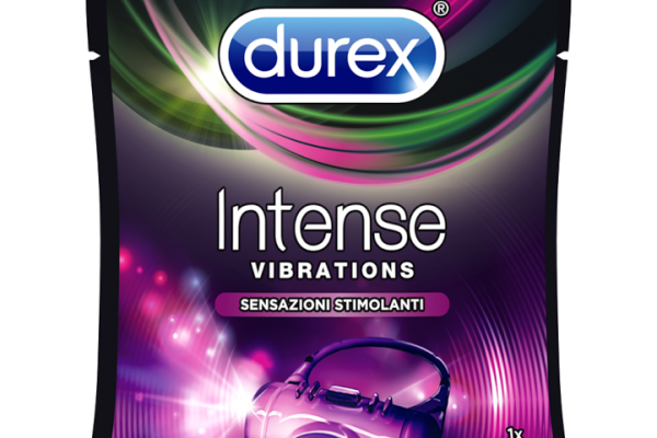 sex toys durex