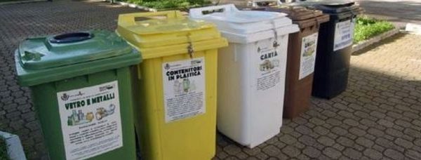 preservativo usato: istruzioni per disfarsene