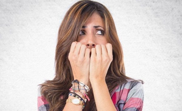 Ci sono almeno 5 cose da fare se il preservativo è rimasto dentro la vagina