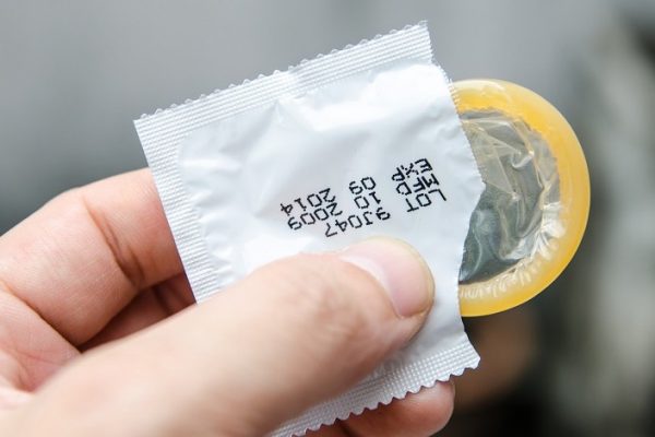 preservativo: molti i fattori a cui badare