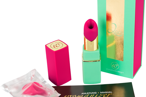 sex toys succhiaclitoride