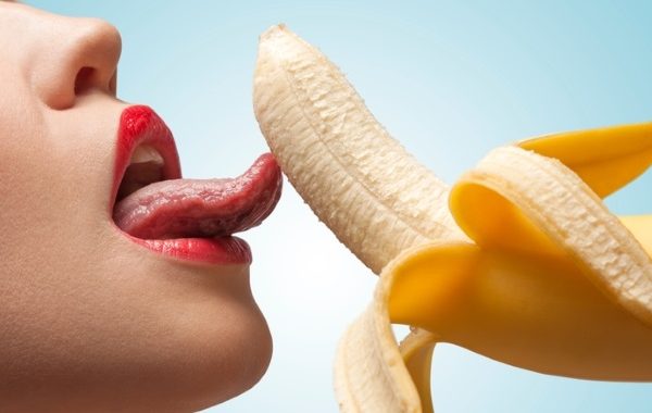 consigli su come praticare la fellatio