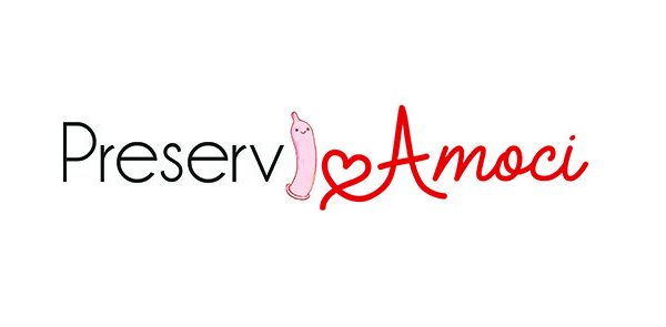 contro l'hiv usa il preservativo