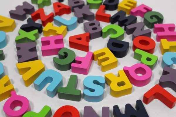 Tutti i punti del nostro corpo che provocano piacere
