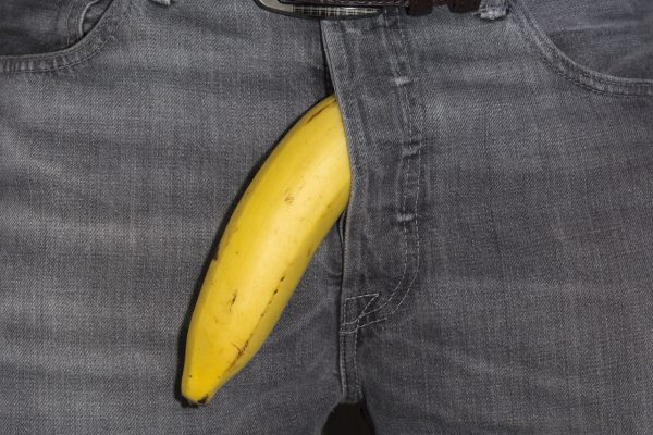 ottimi amanti con disfunzione erettile