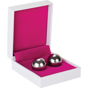 palline di geisha