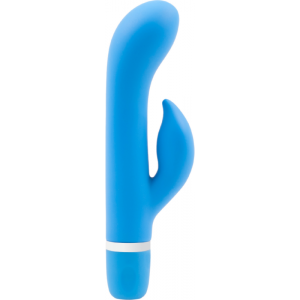 vibratore rabbit