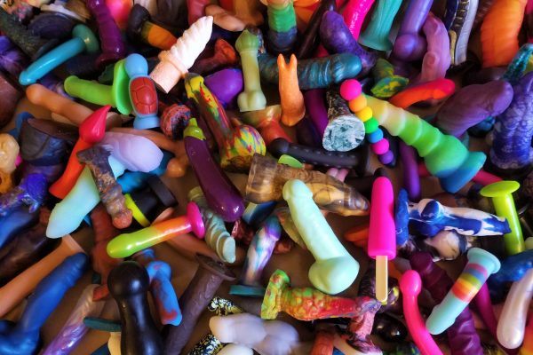 forme, materiali e funzioni diverse a seconda del tuo stile!
