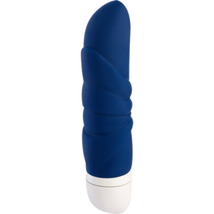 mini vibratore punto G