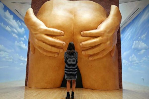 scopri come trarre piacere dalla sua stimolazione