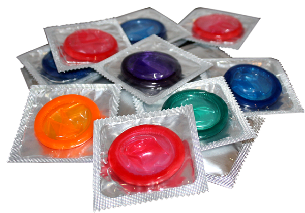 tutti i preservativi sono sicuri, indipendentemente dal costo