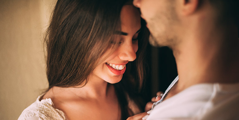 come scegliere il profilattico giusto