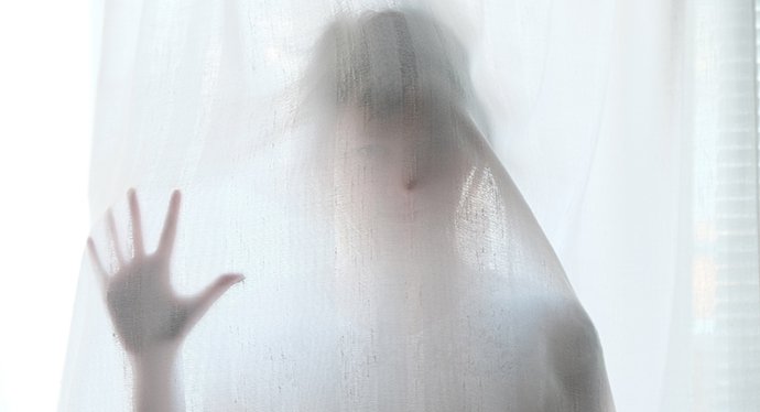 il ghosting è sempre più diffuso