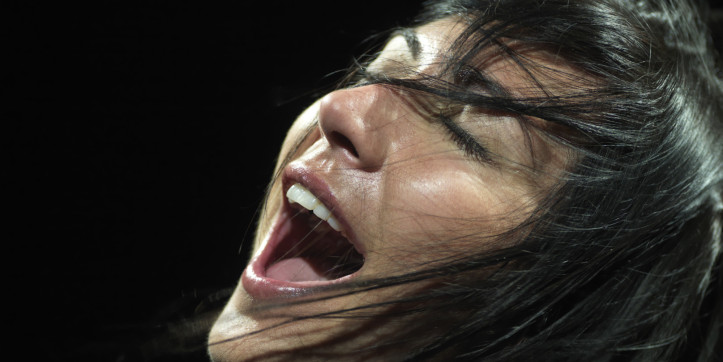 in base a come vocalizzi scopriamo la tua personalità