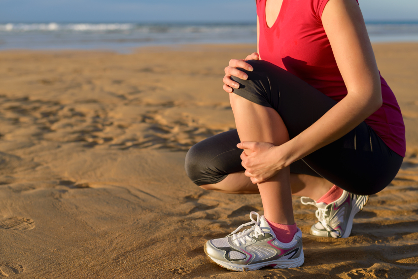 fare sport ritarda il ciclo