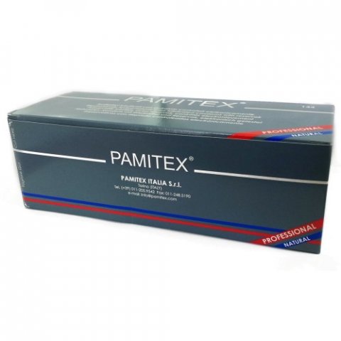 preservativi Pamitex