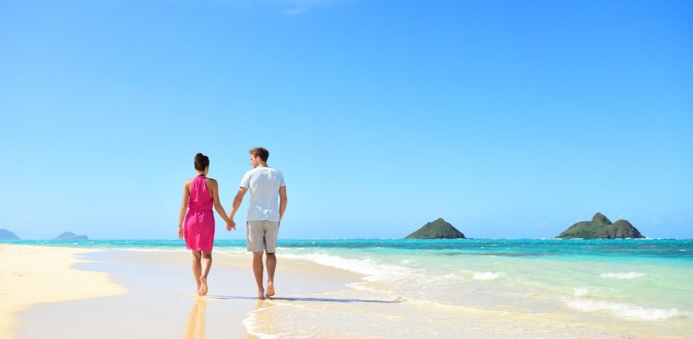 ragioni per cui in vacanza si esplode