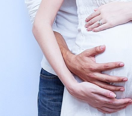 il sesso in gravidanza fa bene