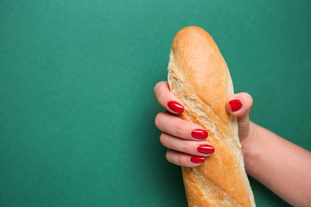 cosa causa la crescita del pene