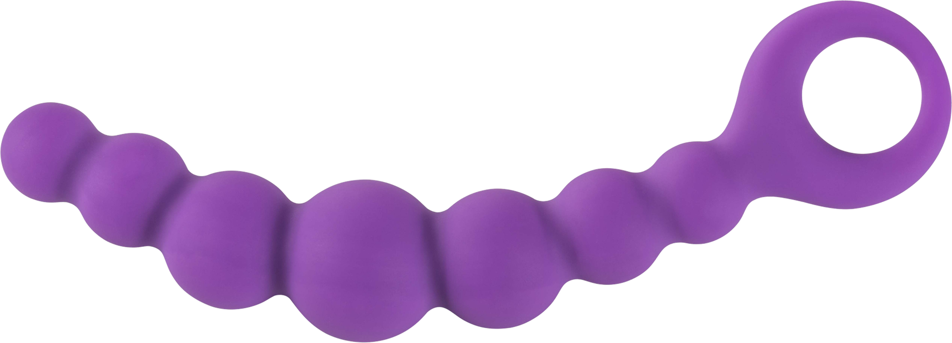Bubble-Chain