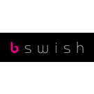 B Swish
