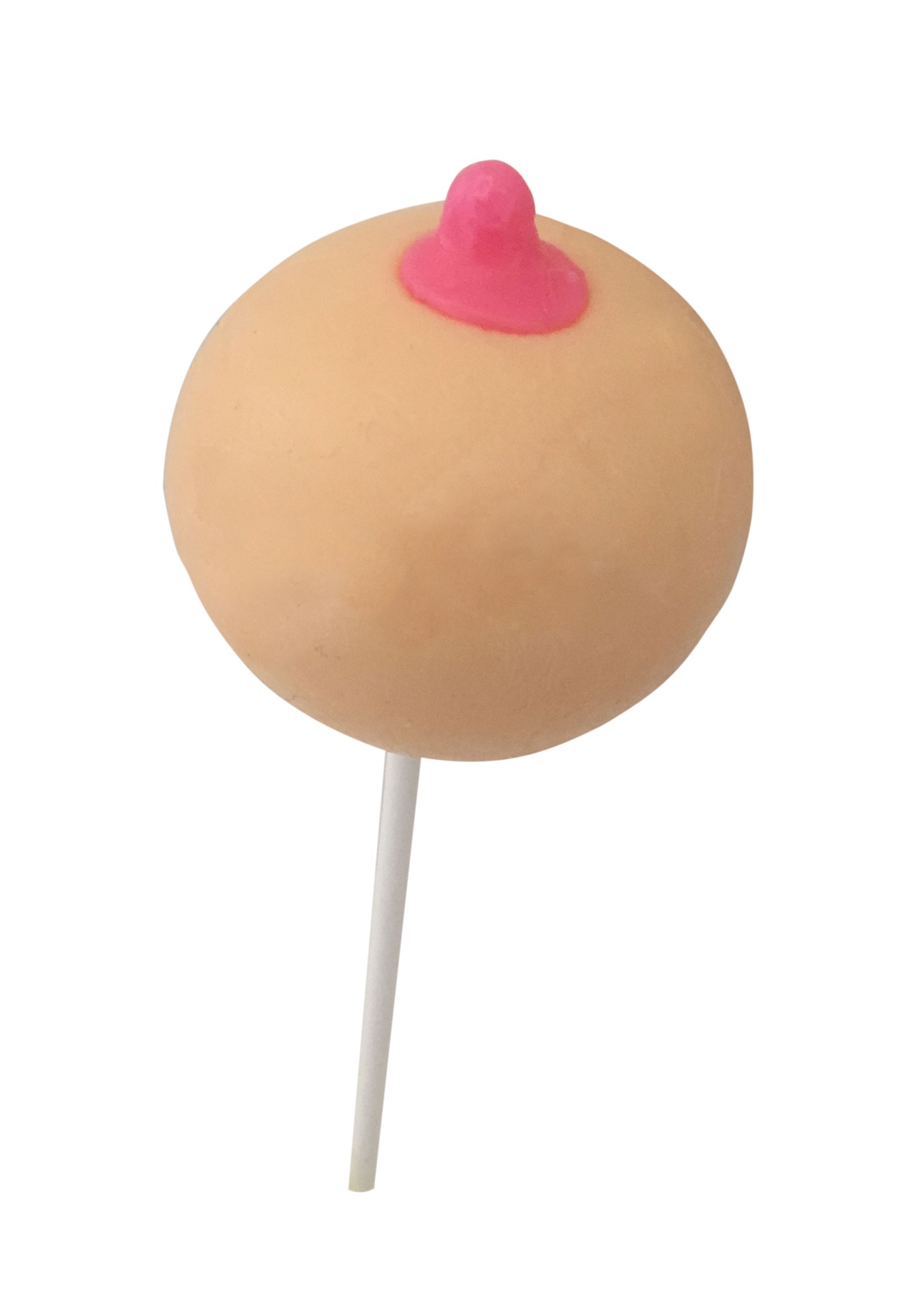 Boobie Pops