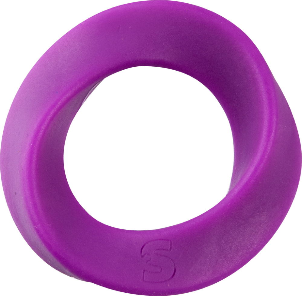 Endless Cockring Regular