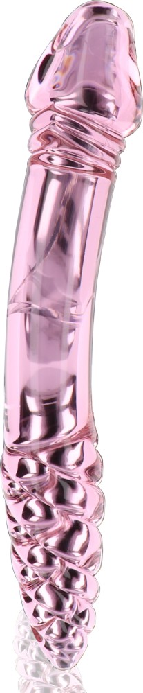 Rhinestone Scepter