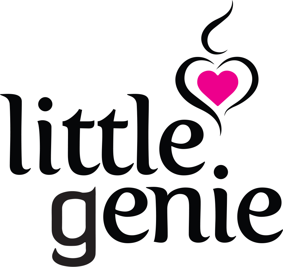 Little Genie Productions