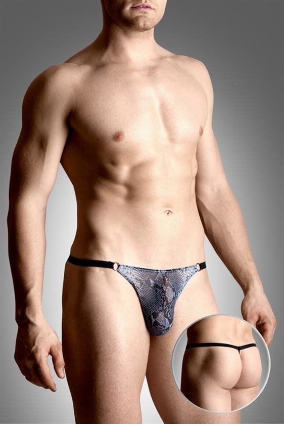 Thongs 4488